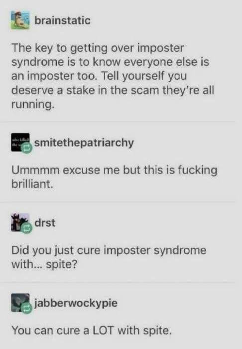 518277880 1309246914204315 2156578408637849806 n