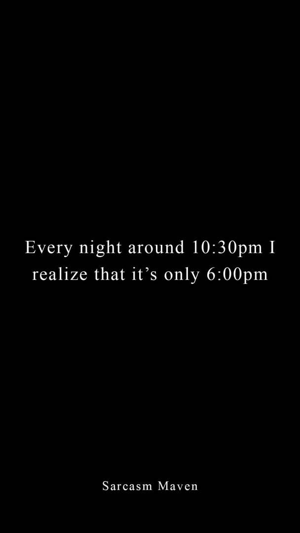 518287484 122152897760753456 831153881476308228 n