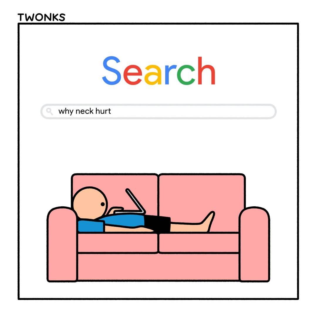 518322315 1024317943190619 3153695398189090839 n