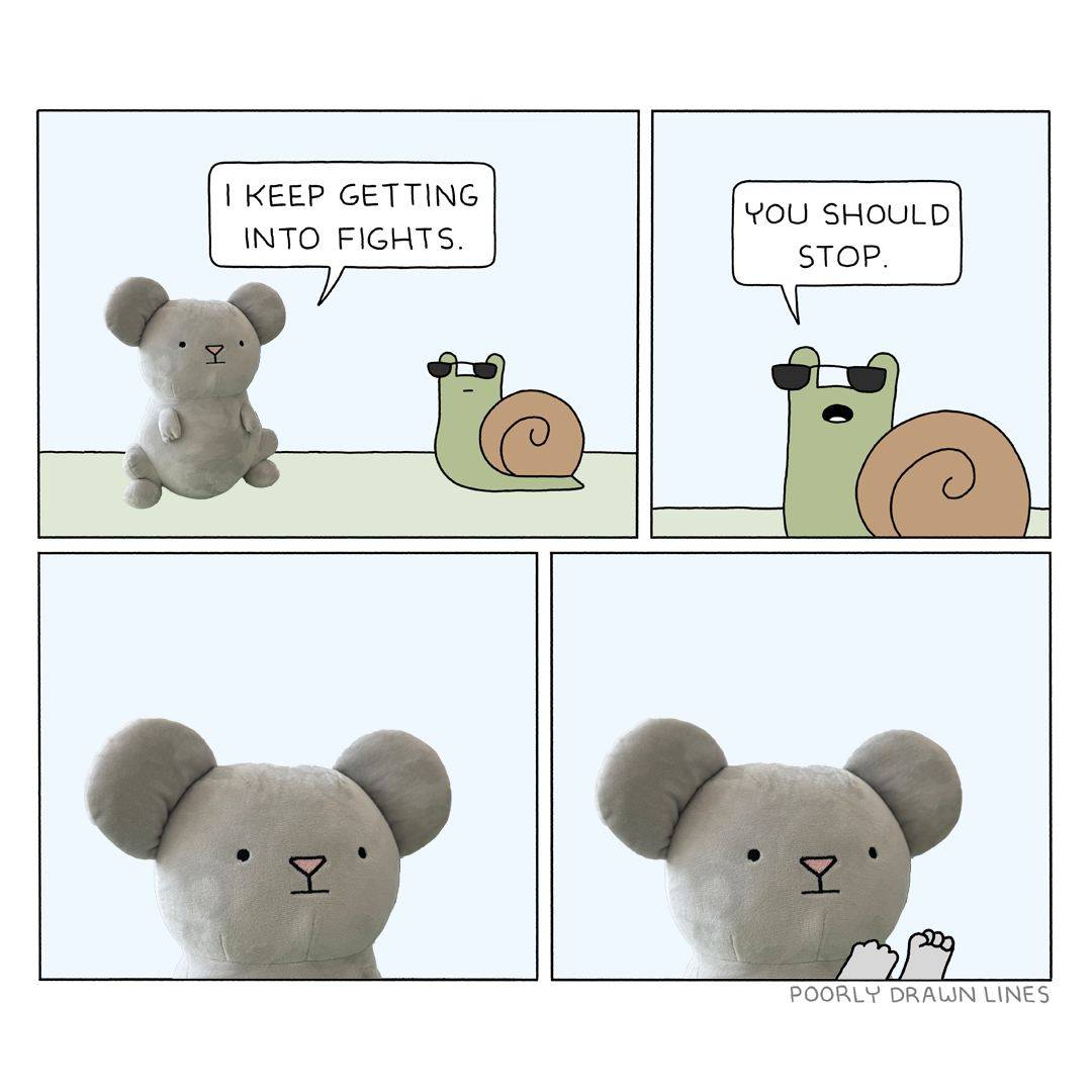 518362595 1285475666271065 5942923696009663866 n