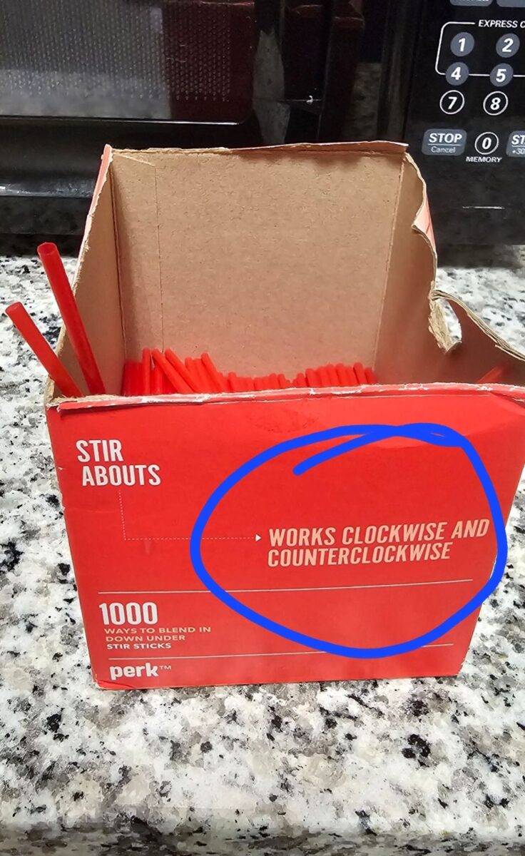 518385642 10163094250812171 3652103849502918972 n