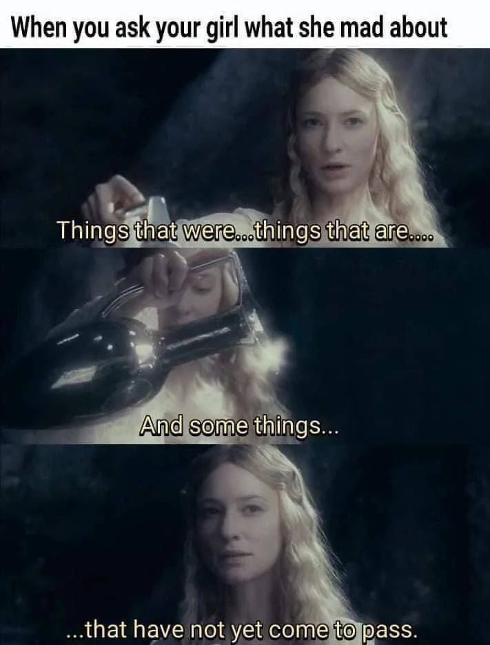 518416520 10162625904063080 1265421751449210947 n