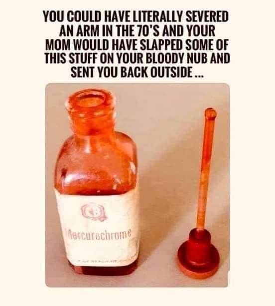 518677829 1147005950805866 4675599452311035062 n