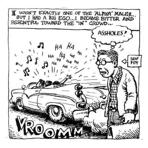 518894910 1429390291640319 6964226238230371478 n