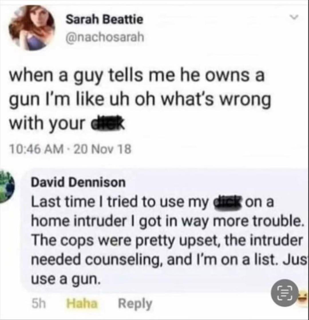 519421762 720680854210755 1602357868559669411 n