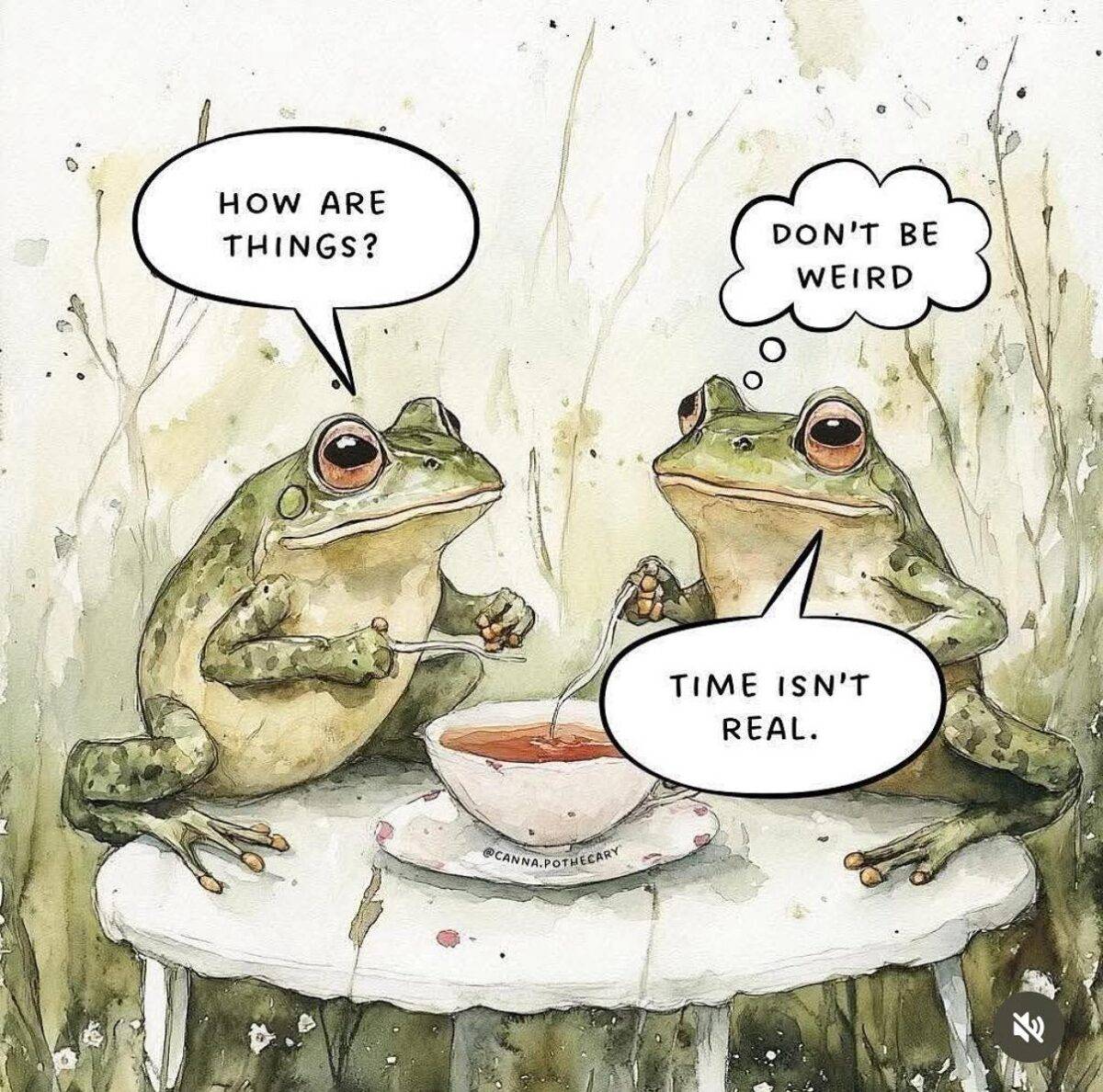 519578706 1197376405766074 9066510698074762359 n