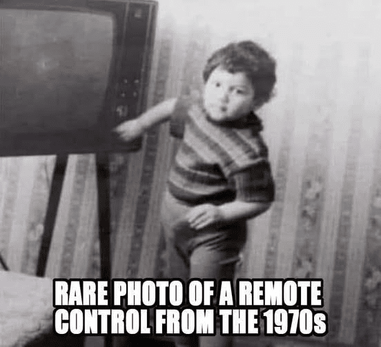 519601502 1133912352106391 457832593874212838 n