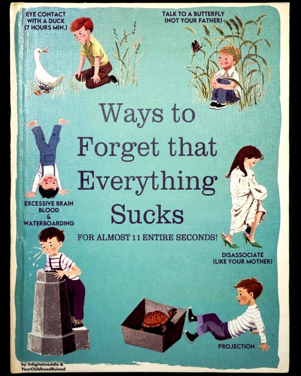 519677841 1151757770312907 2123519753488067412 n