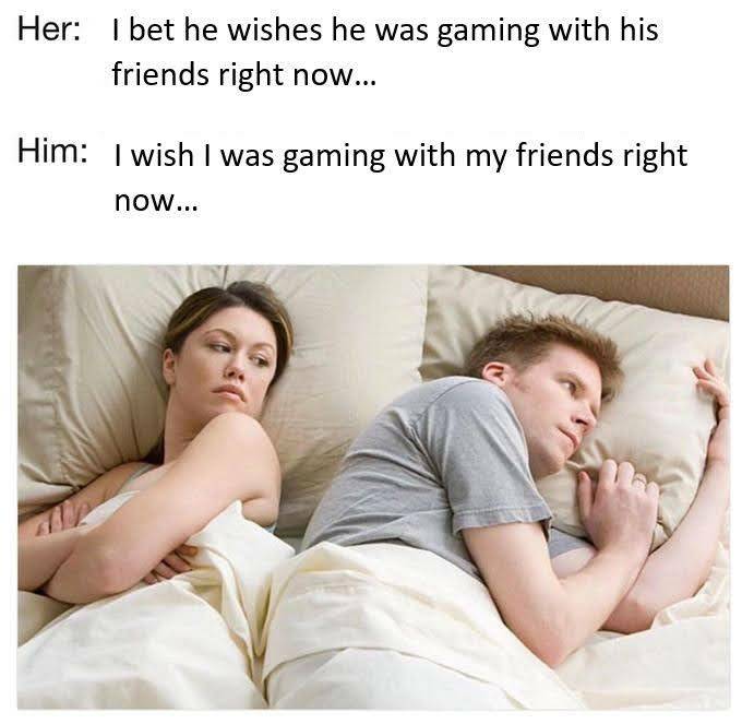 519958781 10108085959758685 3131308293502359450 n