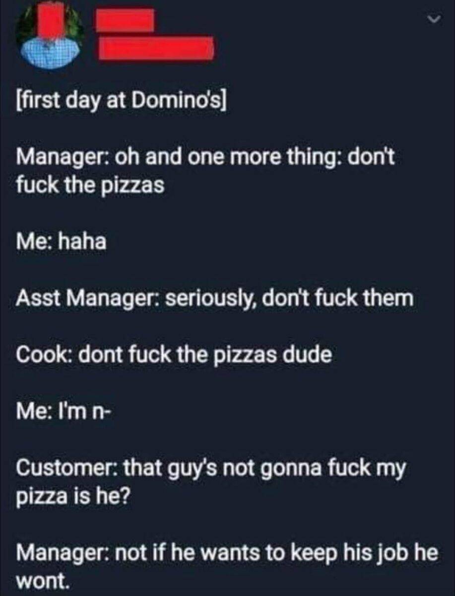 519985536 2170026130147266 1350930758603433578 n