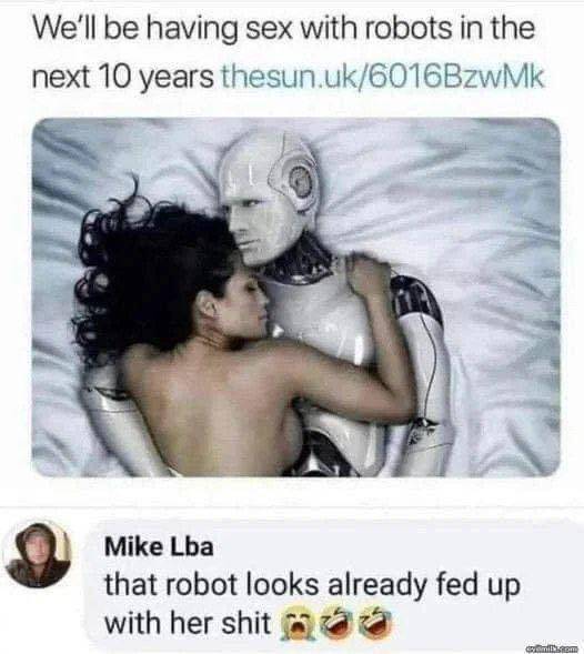 520274027 734732962619957 705591415155887226 n