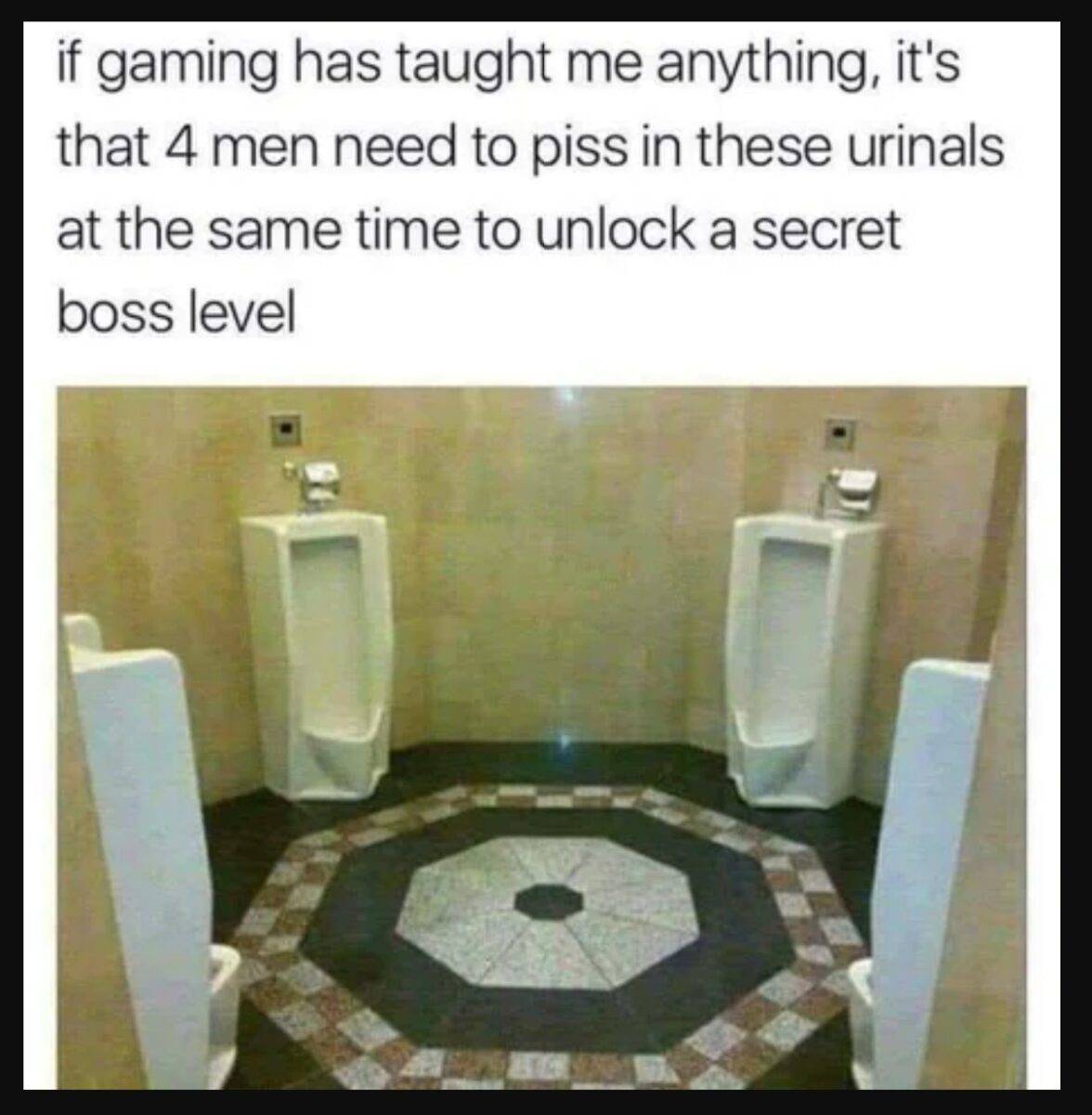 520824442 1143743551182295 6719030930396804964 n