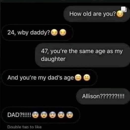 520888876 3806447376158584 7544768995114248301 n