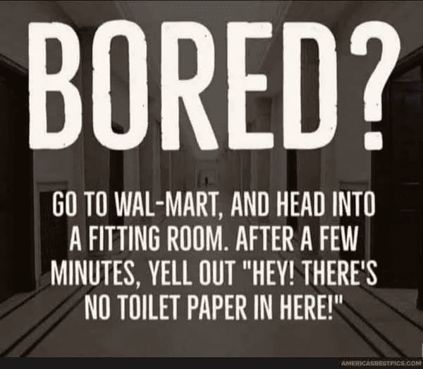 522204885 24112112608454008 1039795178567103974 n