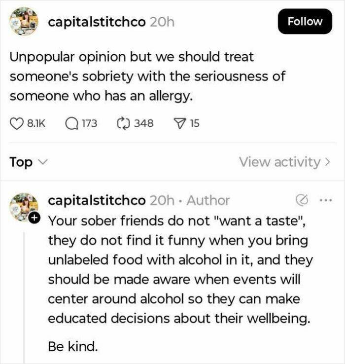 522611900 1316268180168855 3765657817317658768 n