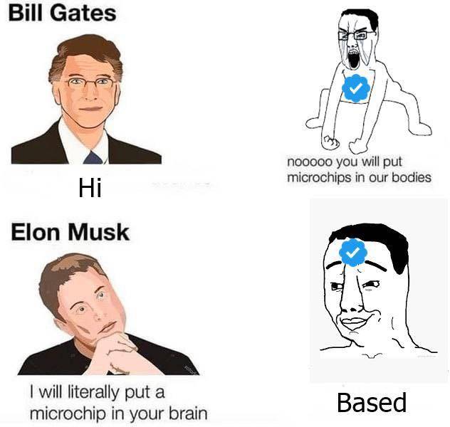 522615954 1201361355367579 318492284841978841 n