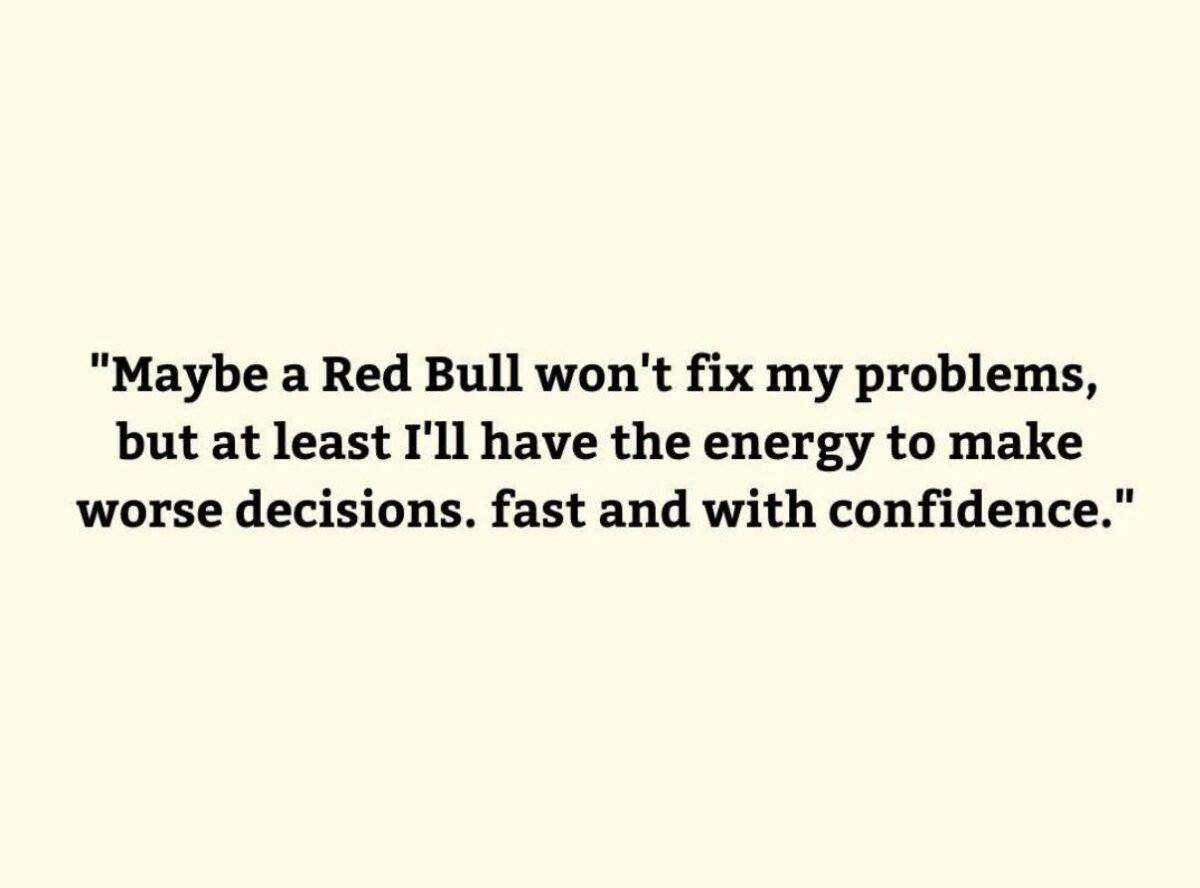 522737371 602931792870013 7577383641003708352 n