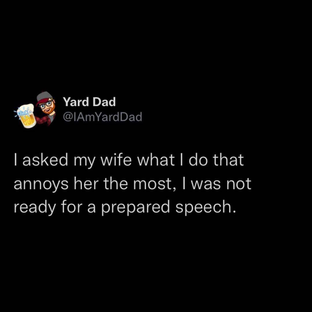 522738521 1596671631397529 5770636926550406880 n