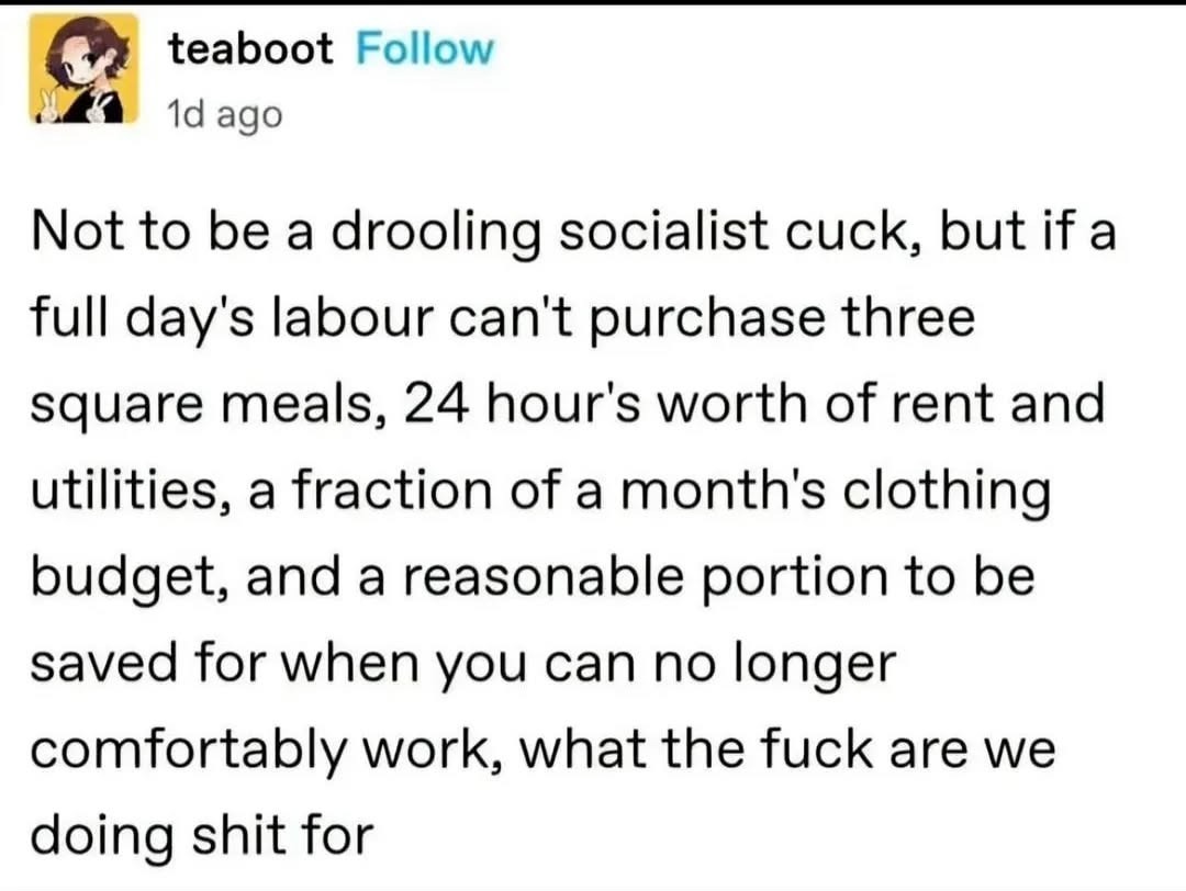 523108335 1318563636605976 4336742739407059334 n