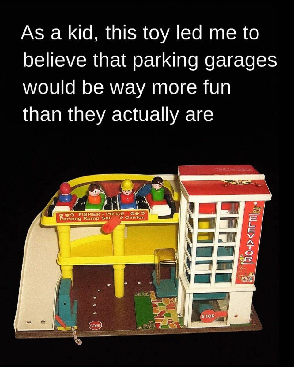 523269660 122142154664754991 628014714776048706 n