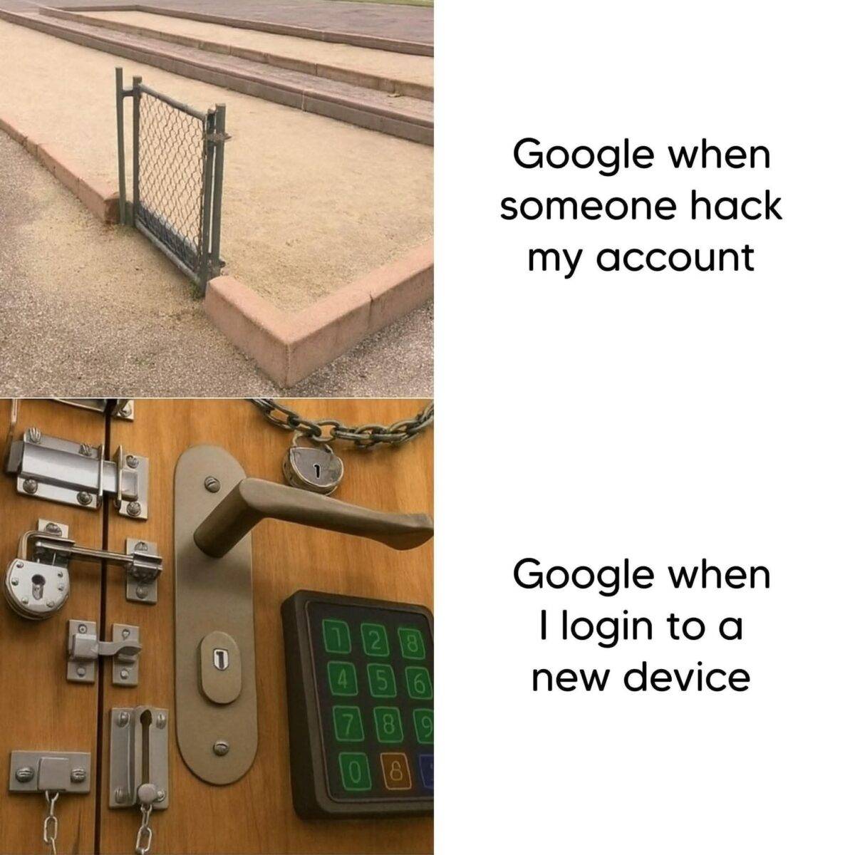 523816627 1971852240317413 6721932394977565422 n