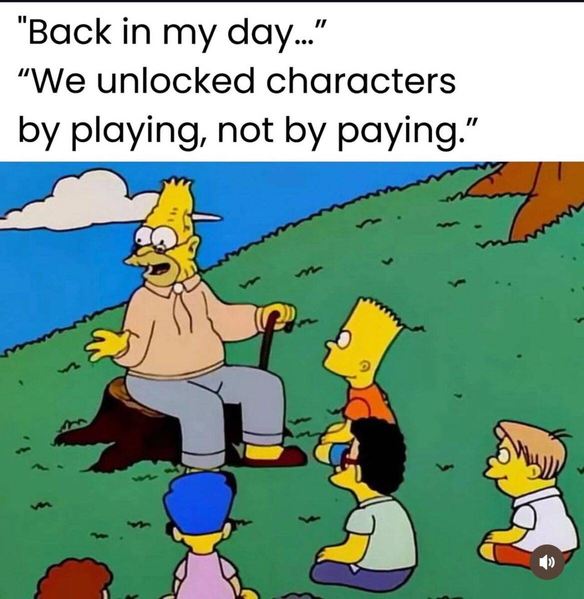 523882487 3650652788400084 6889983574442353586 n