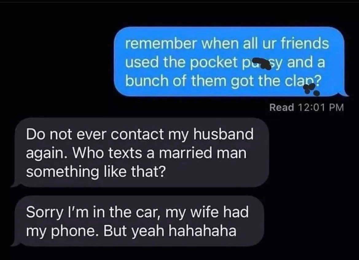 524631795 2960730764109448 4040503333240291190 n