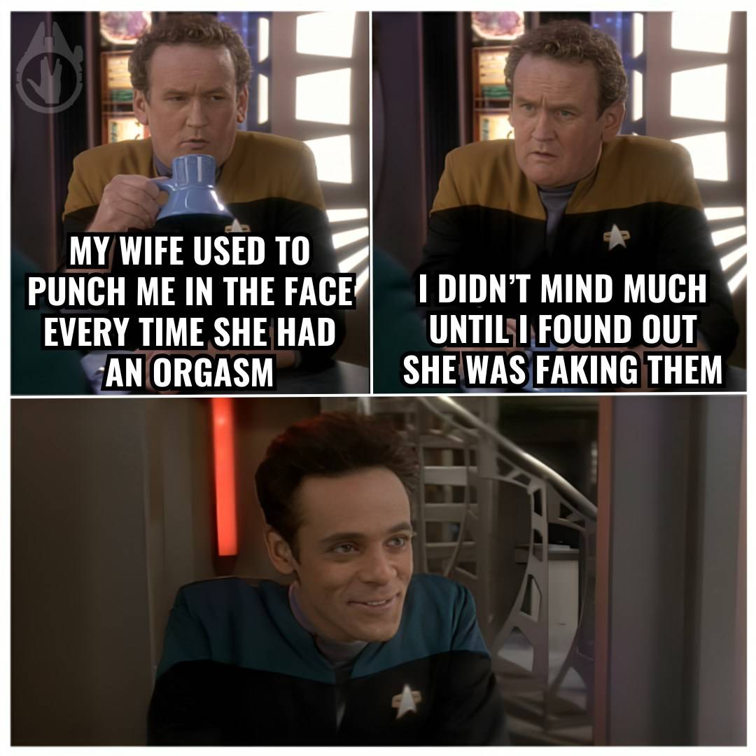 525013456 721139187576399 2568063345491679010 n