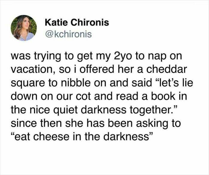 525096846 1322403709555302 775789822802567338 n