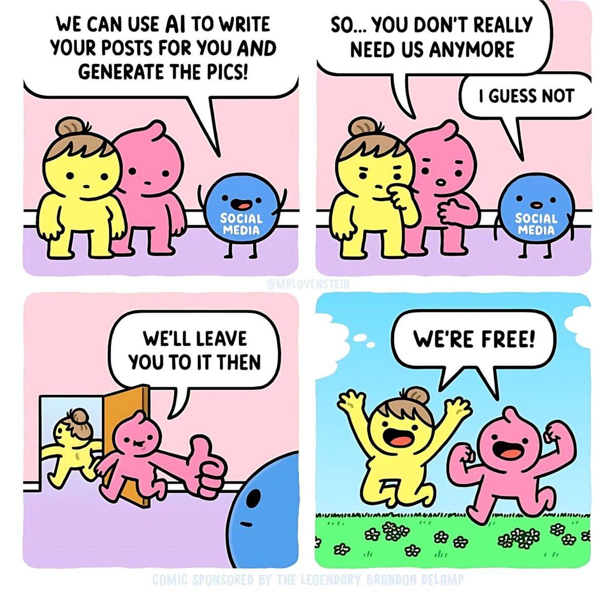 525131025 670318329396162 726799766844886053 n