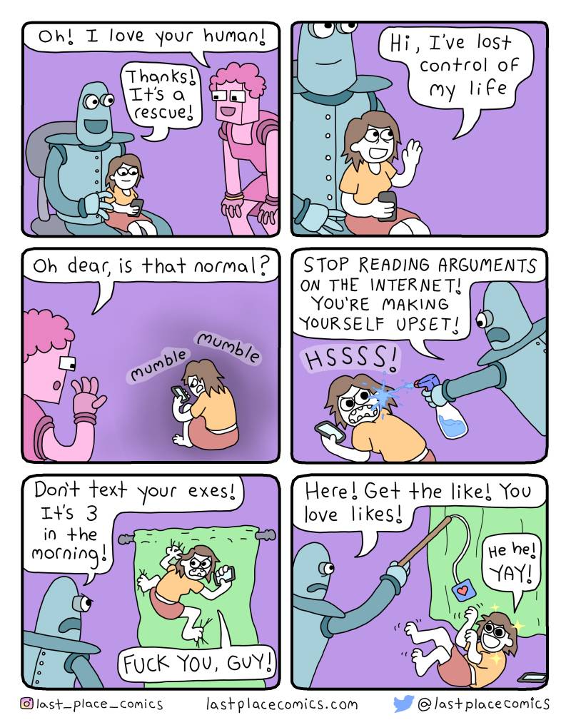 525234637 1296222605847317 4037149009562051149 n