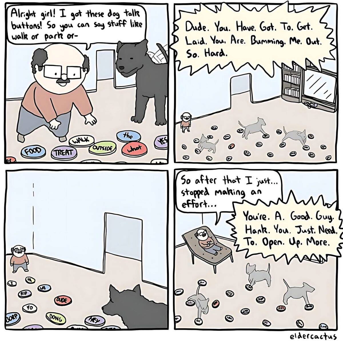 525308773 122208806834248676 3873844344122546581 n