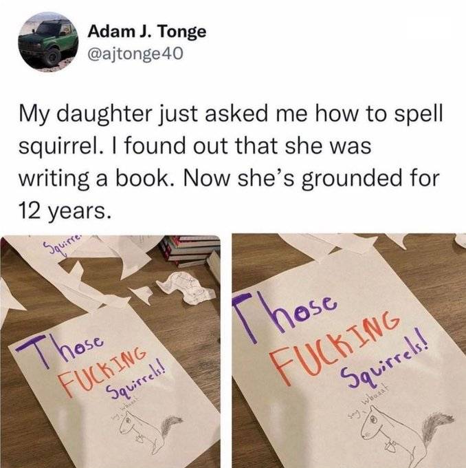 525464423 1322996422829364 2952940581880253878 n