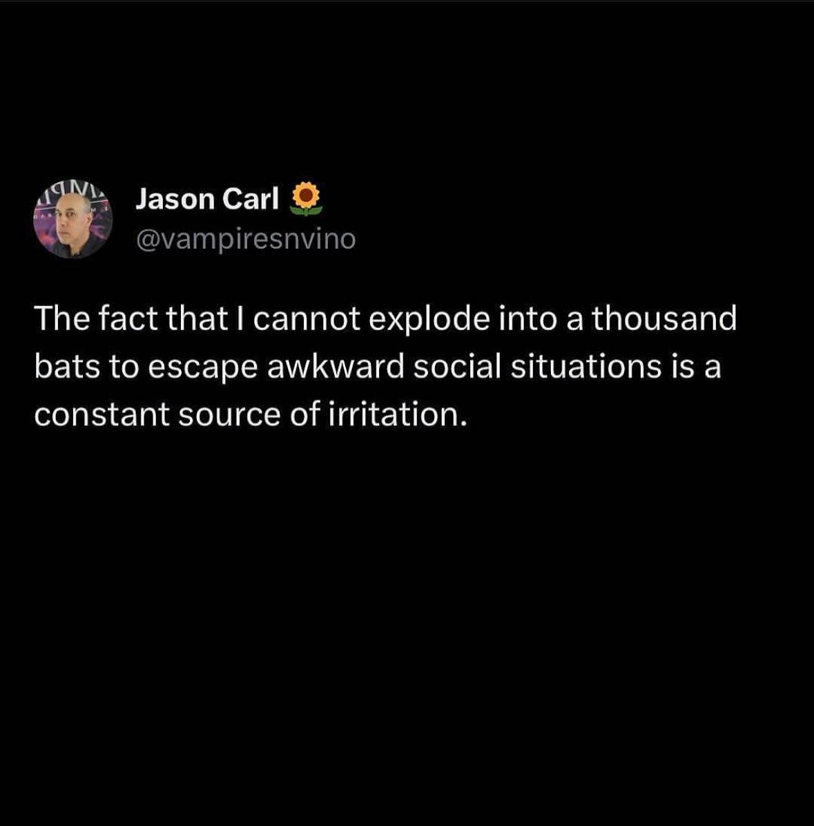 525582965 18285447178261452 4338553057806950192 n