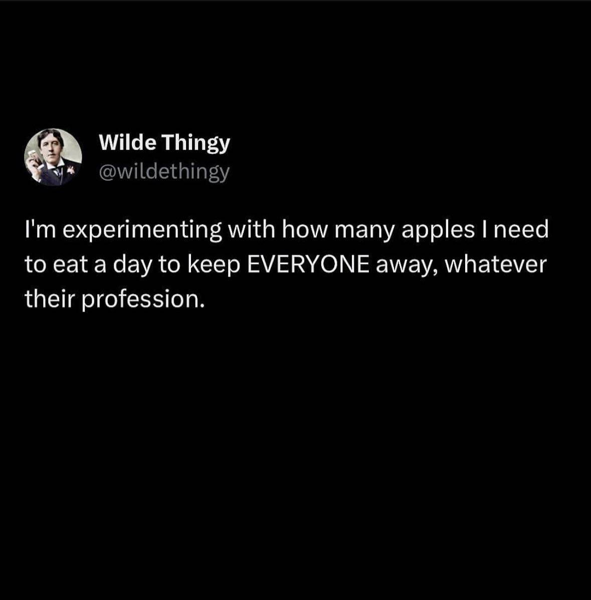 525867572 18285447160261452 3846091100947838894 n