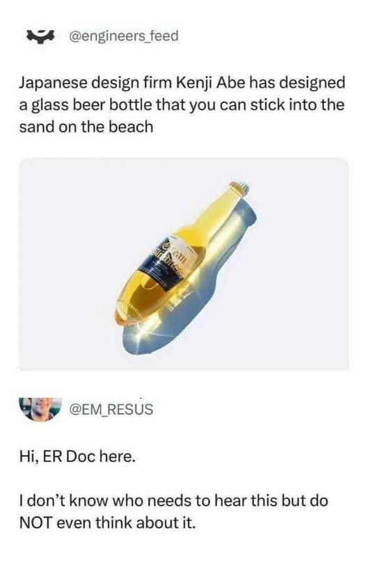 526336277 731678589777648 3443021720194852605 n