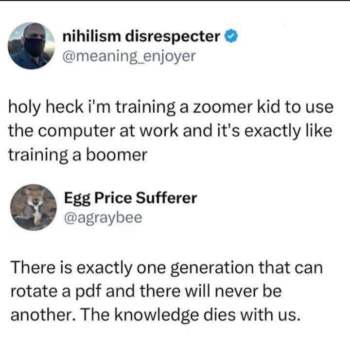 526653459 1324991225963217 2878111565668359015 n