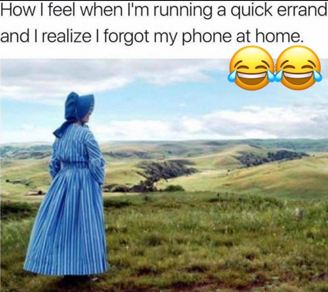 527522332 10229740625966364 3766975672748987381 n