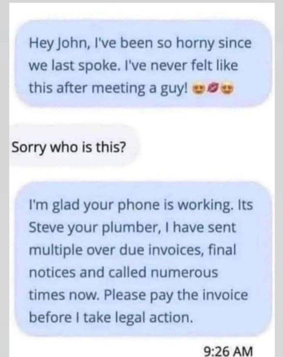 533115170 24353681210941484 608464216518281339 n
