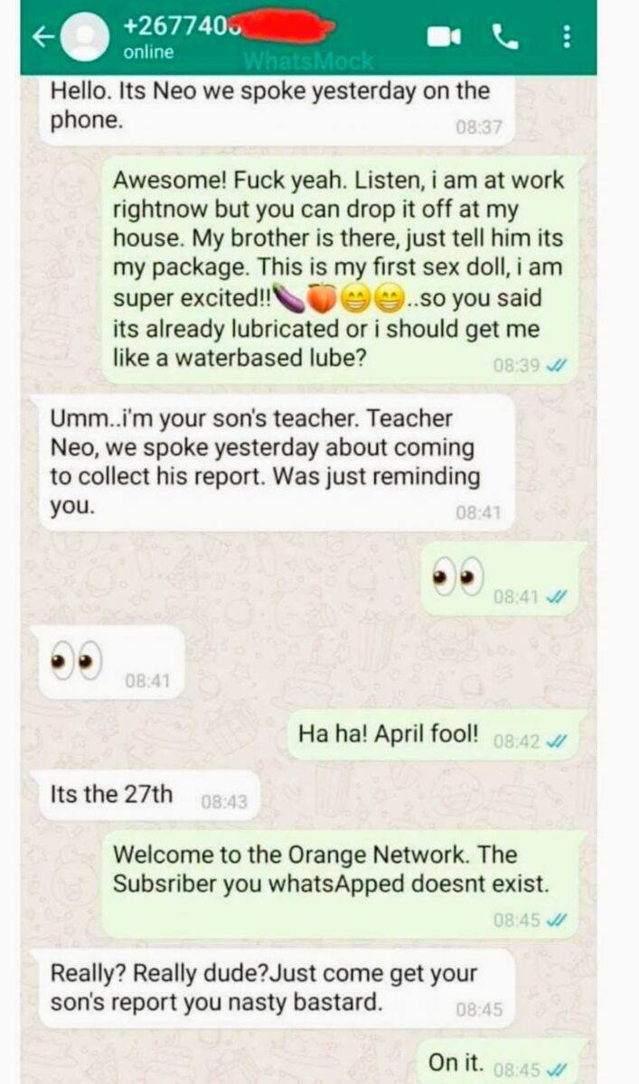 533175753 10222626298886398 1957394615231809070 n