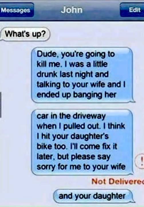 541437530 797322566279273 323279694602320630 n