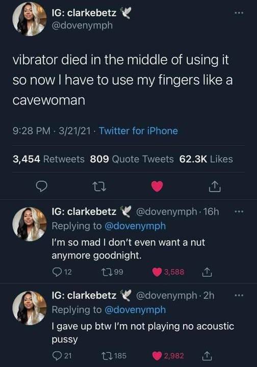 542758308 3613318955464980 3342156602810623234 n