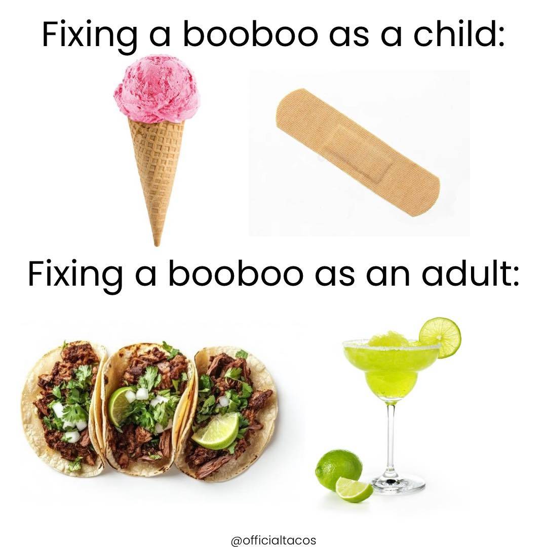 544994851 1301900501310401 8248739670049003661 n