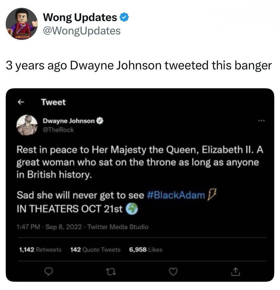 545591772 10163235868410664 4361566096680150089 n