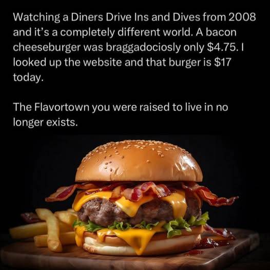 546221535 804365708620124 5570518695304066270 n