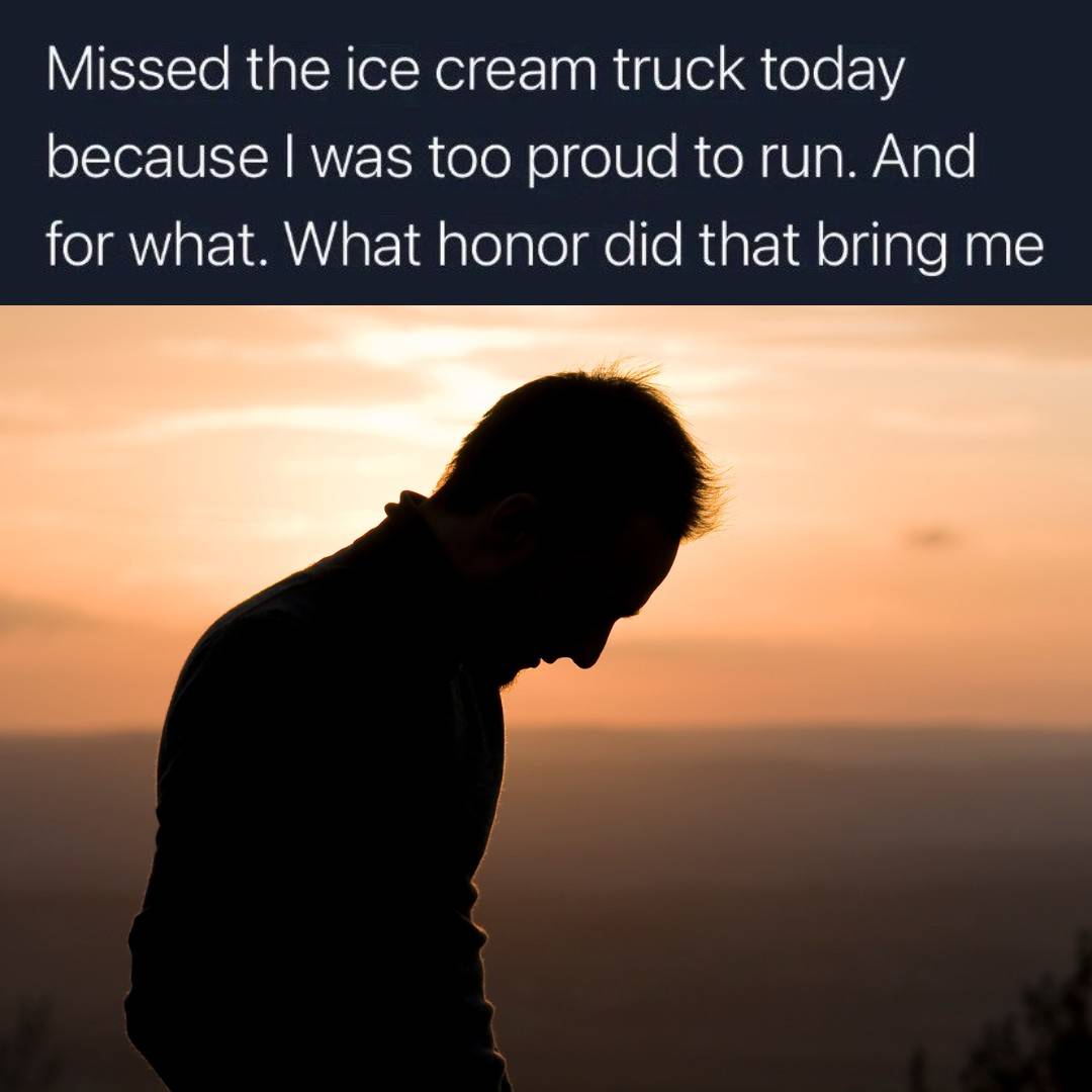 546493076 806598385063523 2818816976649621785 n