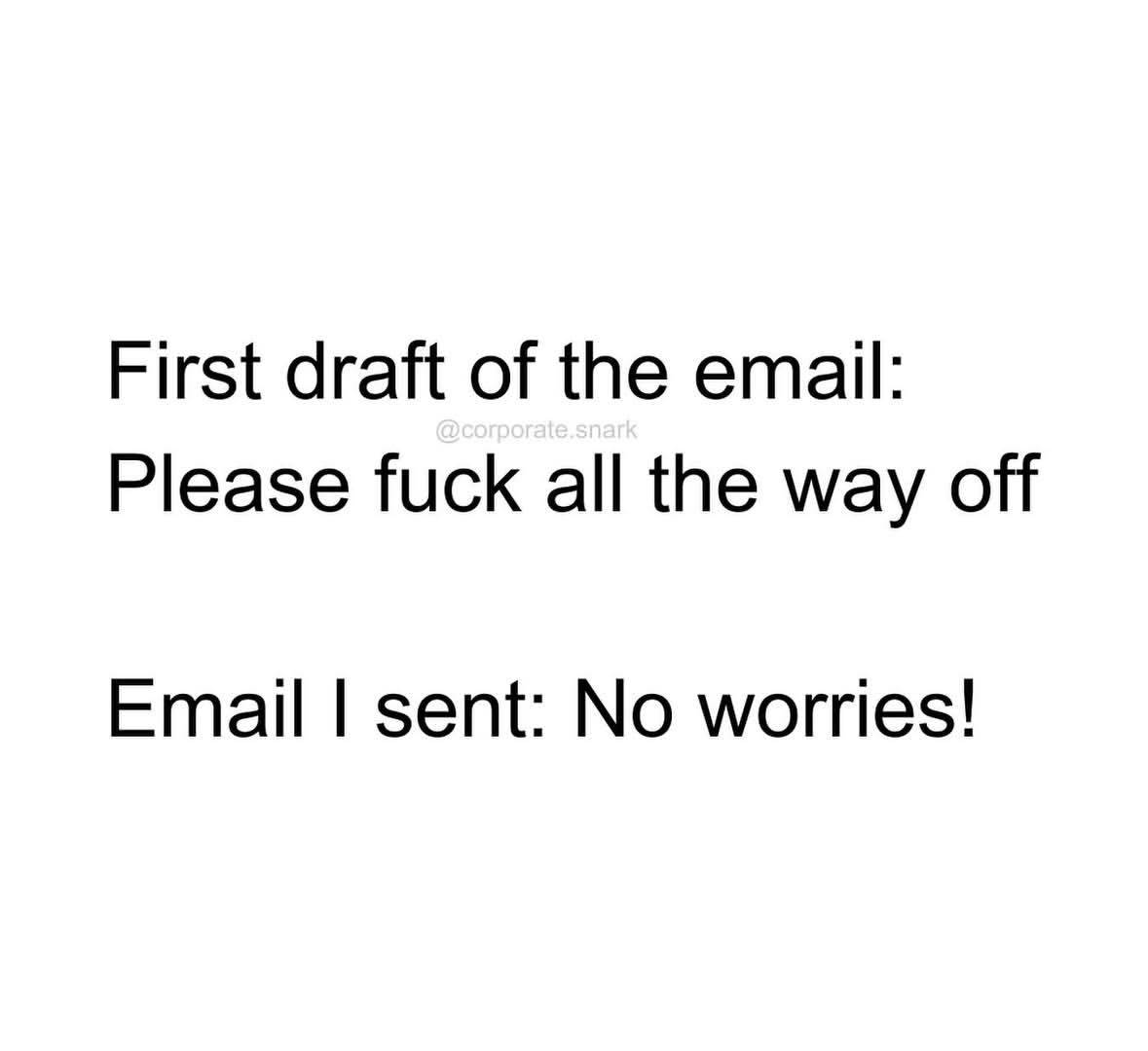 546715990 24528038140189098 277649456291098577 n