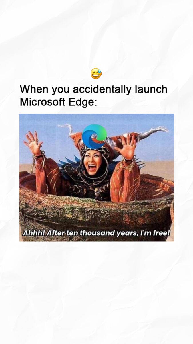 547241723 1098554505740174 10692828317410515 n
