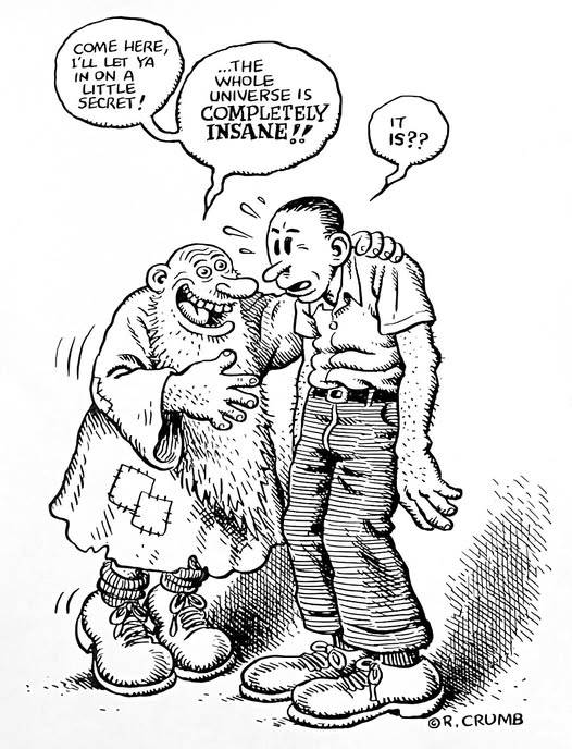 547372179 10161086409676148 782331090071979760 n