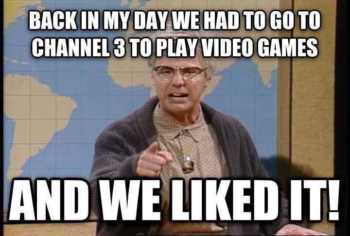 548643386 10241111539905195 6011290198109432049 n